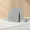 Grey matte anti-slip tiles 600x1200mm, living room, kitchen and bathroom floor tiles and wall tiles Application Scenario